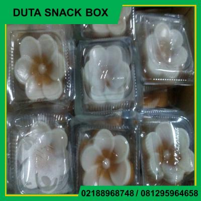 Jual Talam ubi kuning Murah Fresh Halal Sehat Berkualitas